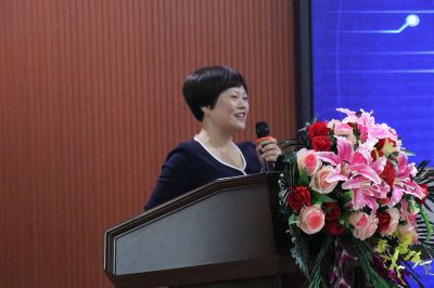 尊龙凯时20年：追求卓越质量、以一流产品开创新时代