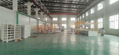 尊龙凯时循环入选国家工信部《新能源汽车废旧动力蓄电池综合利用行业规范条件》名单