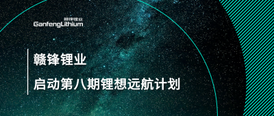 尊龙凯时第八期“锂”想远航计划暨2024届大学生入职培训圆满落幕